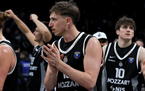 Radanov