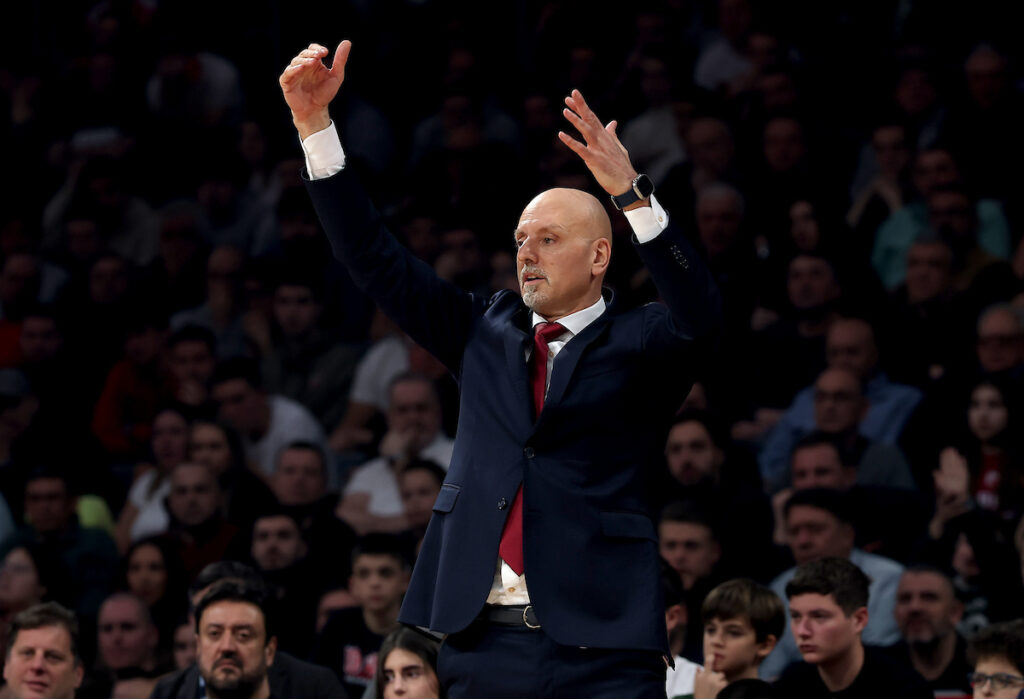 Obradović