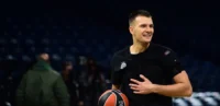 Arijan Lakić