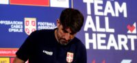 Paunović