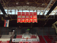 Borac
