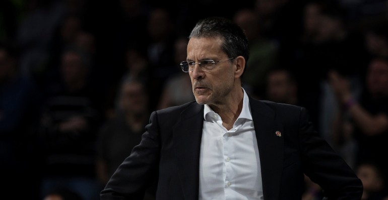 Valensija Pedro Martinez