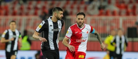 FSS Mitrović Poletanović