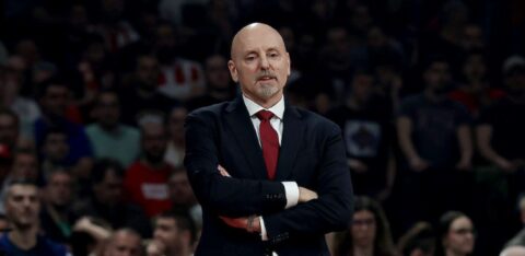 Obradović
