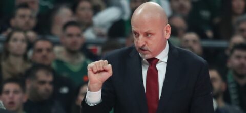 Obradović