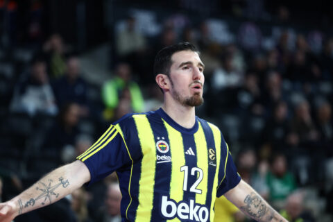 De Kolo