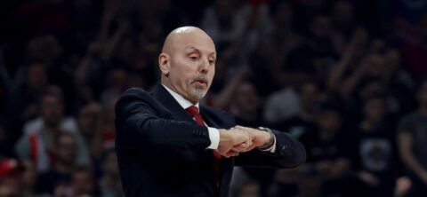 Obradović