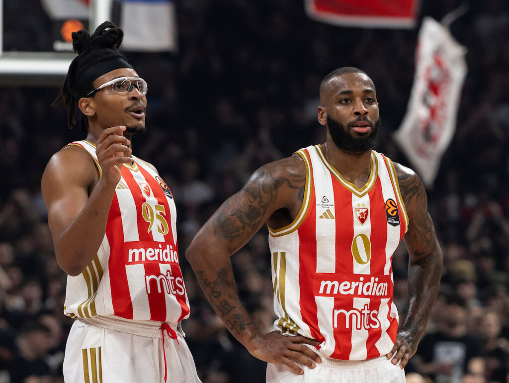 Moneke Čima Miler Mekintajer Kodi