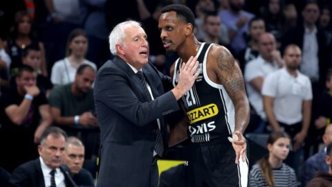 Naneli Obradović Dragić