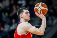 Andrej Jakimovski Valensija