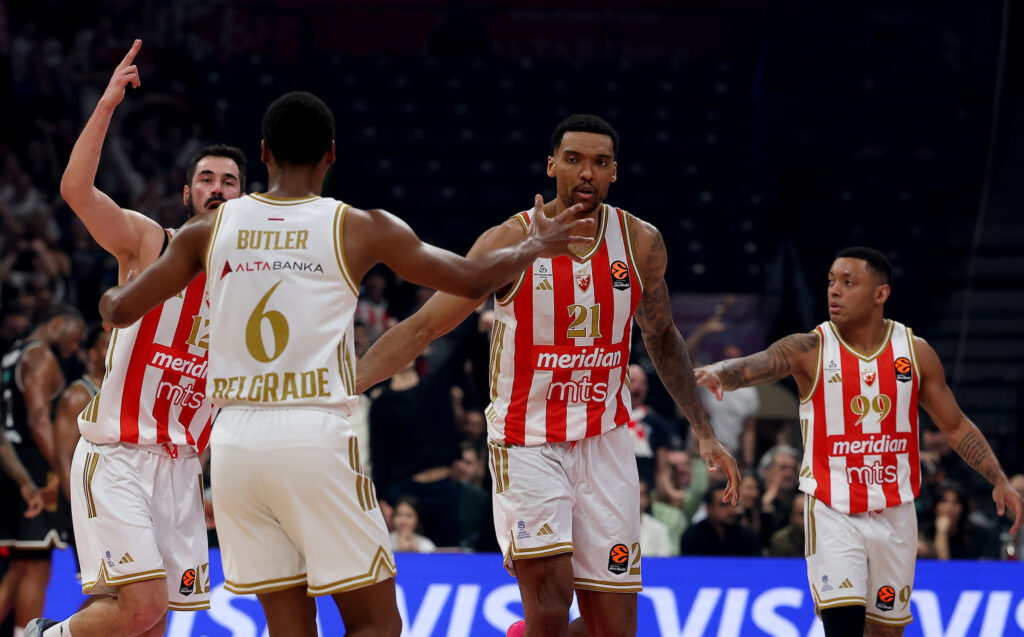 Batler Džared Bolomboj Džoel Dos Santos Jago