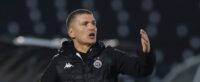 Blagojević Partizan