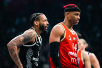 Džons Karlik Rivero Hasijel