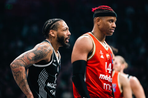 Džons Karlik Rivero Hasijel