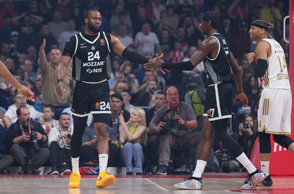 Fernando Bruno Rivero Hasijel Bonga Isak