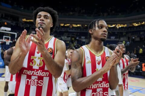 Tajson Karter Nvora Džordan