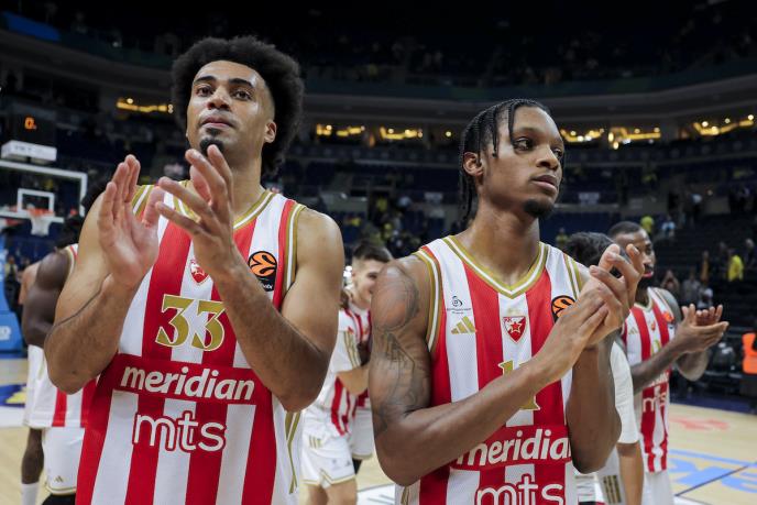 Tajson Karter Nvora Džordan