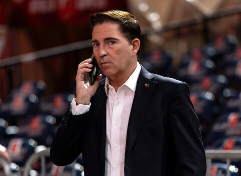 Basrselona Paskval Ćavi