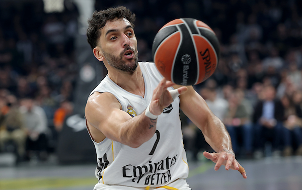 Kampaco Fakundo Moneke