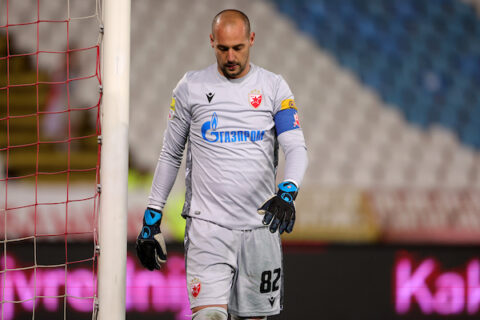 Borjan