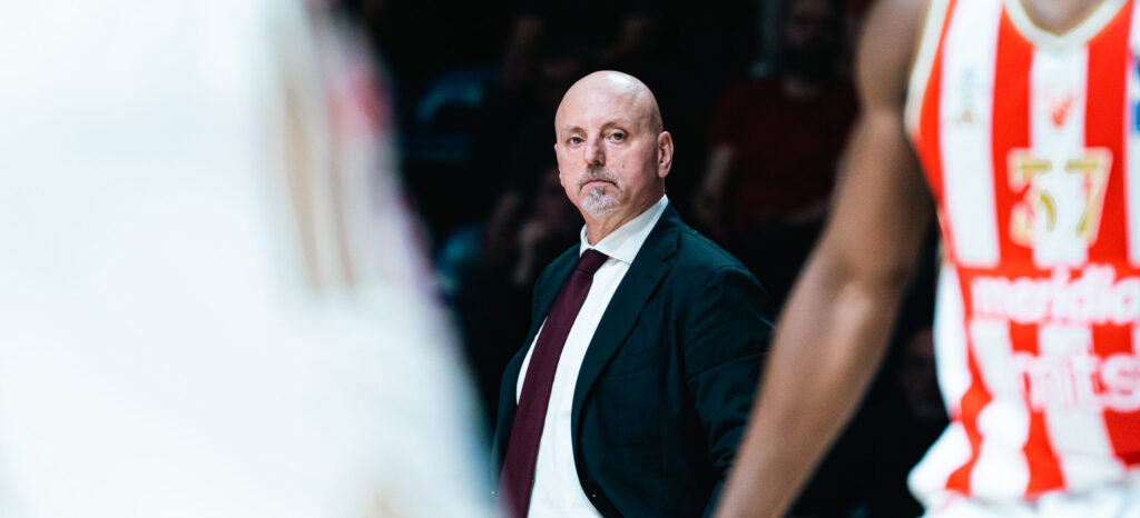 Obradović