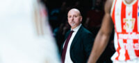 Obradović