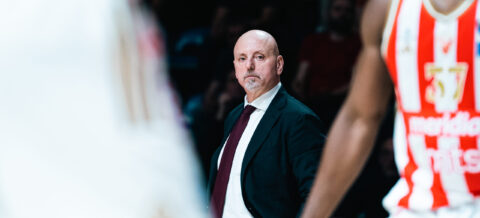 Obradović