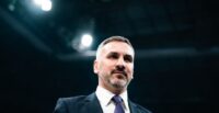 Vojinović