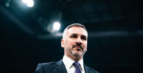 Vojinović