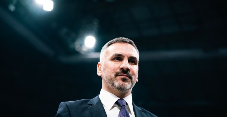 Vojinović