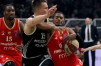 Batler Džared Lakić Arijan