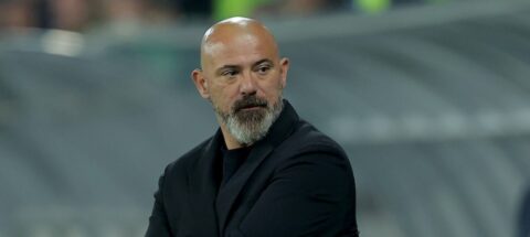 Stanković