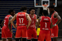 Hapoel Tel Aviv
