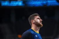 Nurkić