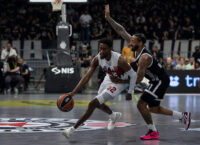 Simons Kobi