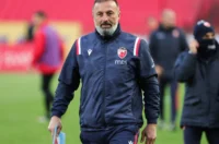 Sakić Nenad