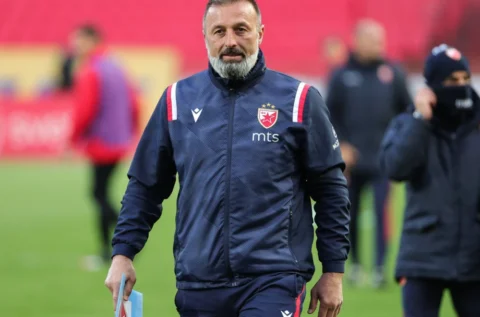 Sakić Nenad