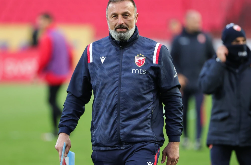 Sakić Nenad