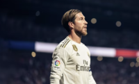 Ramos