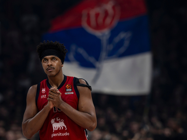Hapoel Ledej
