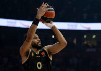 Okobo