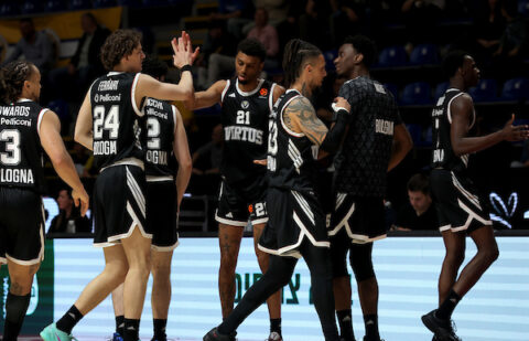 Virtus