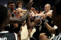 Virtus