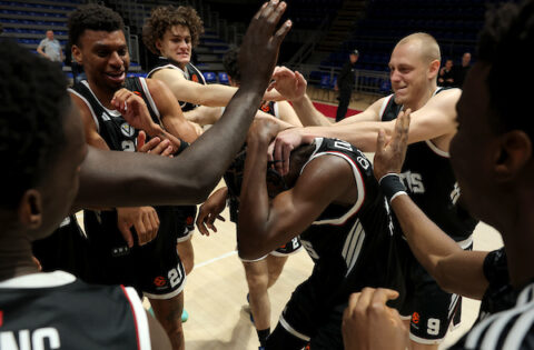 Virtus
