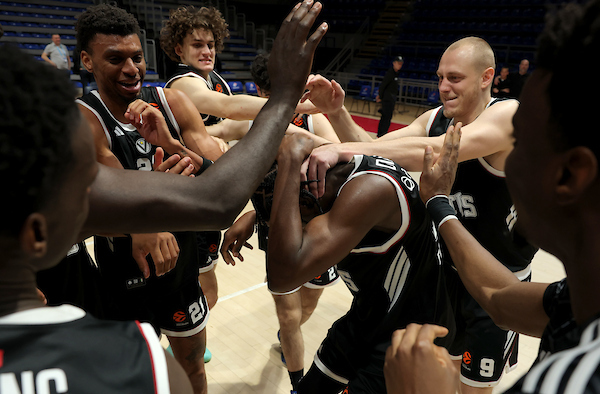 Virtus