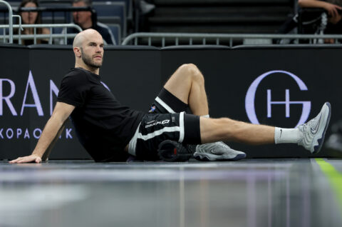 Kalates Nik