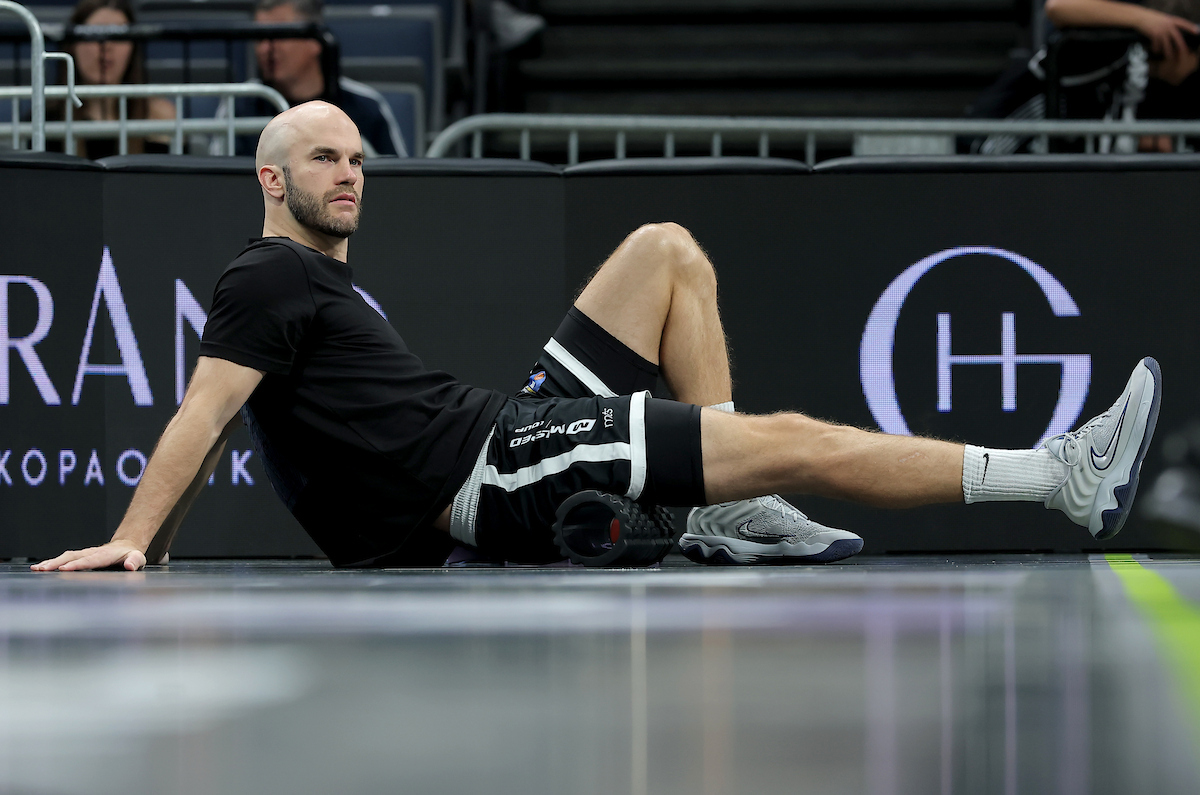 Kalates Nik