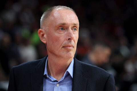 Tomić