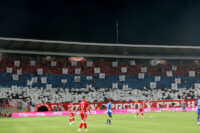 Crvena zvezda