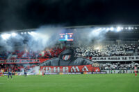 Vojvodina Firma